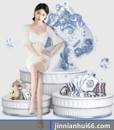 规模扩大 - 市场覆盖范围大幅扩大,合作品牌阵容持续壮大,用户基数稳步增长。