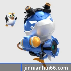 金年会体育 APP